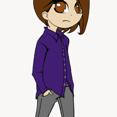 Timeline: Línea del tiempo para Vida y Carrera