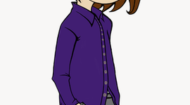 Timeline: Línea del tiempo para Vida y Carrera