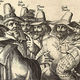 1280px gunpowder plot conspirators