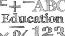 Timeline: Educational Timeline