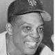 Willie mays