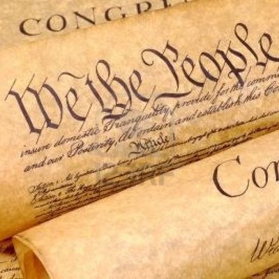 Timeline: U.S. History Timeline, K. Harley-Smith