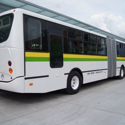 Timeline: Metro plús y su historia