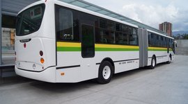 Timeline: Metro plús y su historia