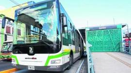 Timeline: Metro Plus, historia del origen de un sueño