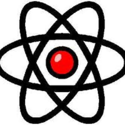 Timeline: History of the Atom