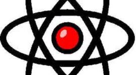 Timeline: History of the Atom