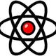 The atom
