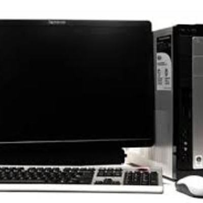 Timeline: a cauculadora