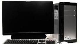 Timeline: a cauculadora