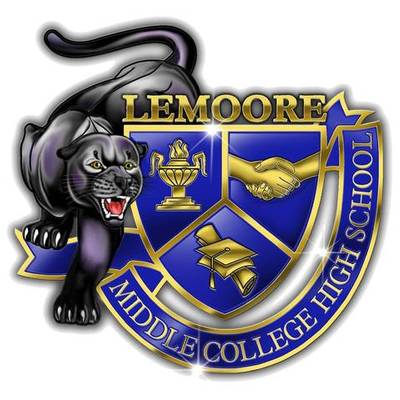 Timeline: LMCHS in the future...