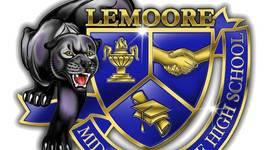 Timeline: LMCHS in the future...