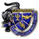 Mchs crest
