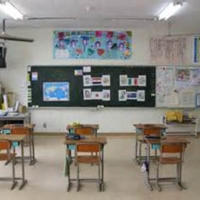 Timeline: Now-hasn't changed in how long?