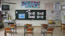 Timeline: Now-hasn't changed in how long?