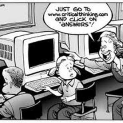 Timeline: 2020 Classrooms - ACSA Lemoore