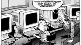 Timeline: 2020 Classrooms - ACSA Lemoore