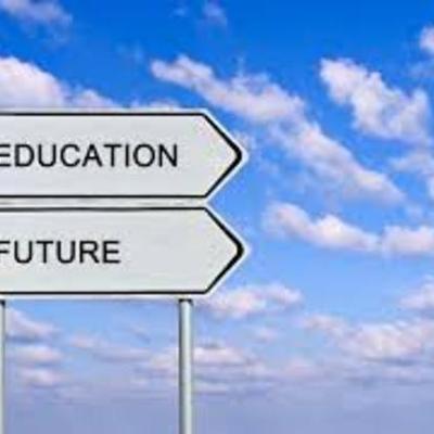 Timeline: 21st Century School