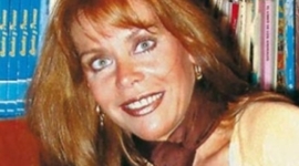 Timeline: A 7 años del caso Dalmasso