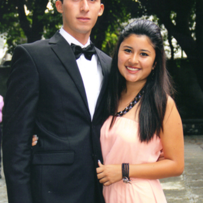 Timeline: mi Biografìa