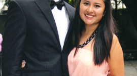 Timeline: mi Biografìa