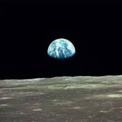 Timeline: Space Exploration Timeline