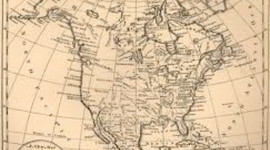 Timeline: Important Events: 1790-1820 *BONUS*