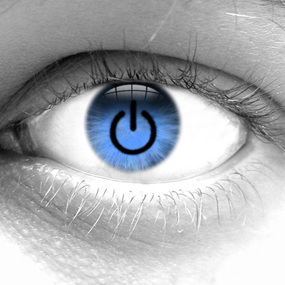 Timeline: LA PROXIMA APLICACION REVOLUCIONARIA PARA INTERNET ES LA EDUCACION