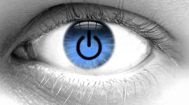 Timeline: LA PROXIMA APLICACION REVOLUCIONARIA PARA INTERNET ES LA EDUCACION