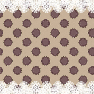 Timeline: Biografía de Sonia