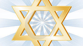 Timeline: Date Timeline