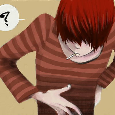 Timeline: Matt @ Hotel