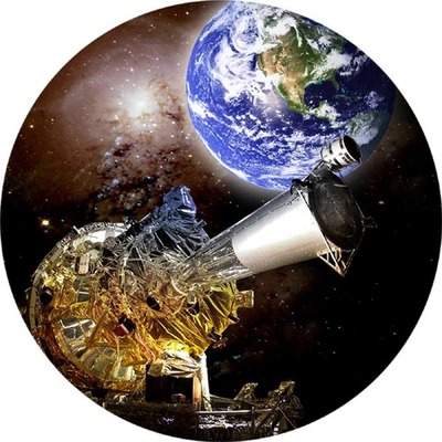 Timeline: Eventos relevantes en el avance y desarrollo de la tecnología