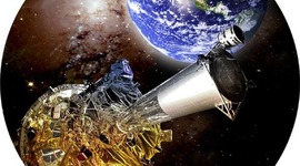 Timeline: Eventos relevantes en el avance y desarrollo de la tecnología