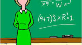 Timeline: Career Timeline