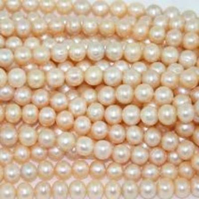 Timeline: the start of a few fashion brands