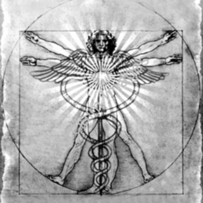 Timeline: History of Medicien