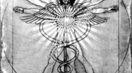 Timeline: History of Medicien