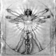 Health symbol