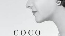 Timeline: COCO CHANEL