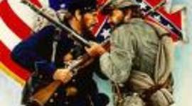 Timeline: causes of the Civil War