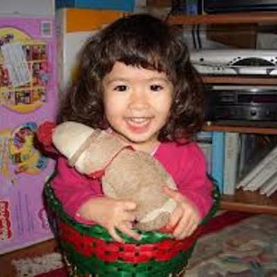 Timeline: The Timeline of Annelie