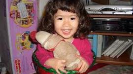 Timeline: The Timeline of Annelie