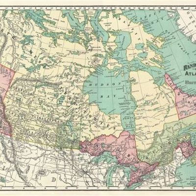 Timeline: Timeline of History IV - Jeremy Sananes 4C