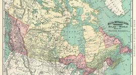 Timeline: Timeline of History IV - Jeremy Sananes 4C