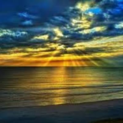 Timeline: Unit 1/2- 8,000 B.C.E- 600 C.E.