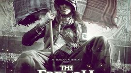 Timeline: FRENCH REVOLUTION