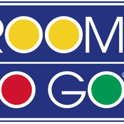 Timeline: Rooms by Gorka Torras & Ana Maria Sanahuja