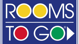 Timeline: Rooms by Gorka Torras & Ana Maria Sanahuja