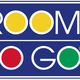 Rooms to go logo
